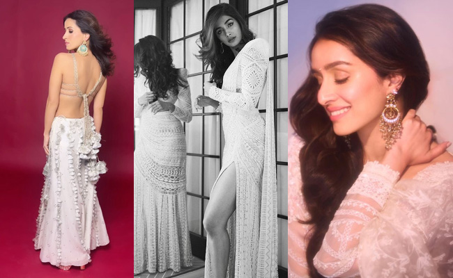 pooja-hegde-shraddha-kapoor.jpg