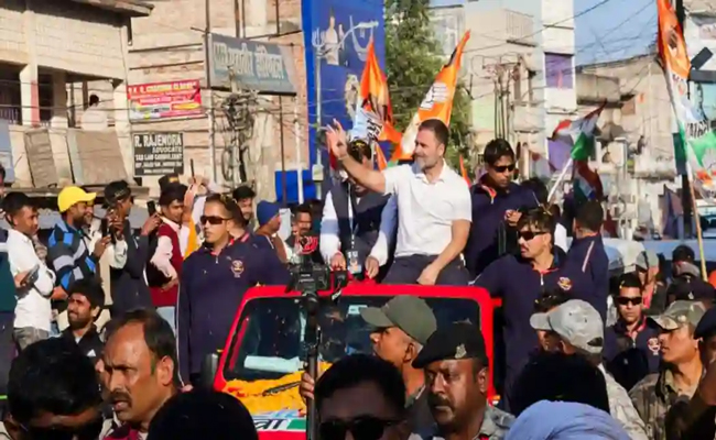 rahul-gandhi.jpg