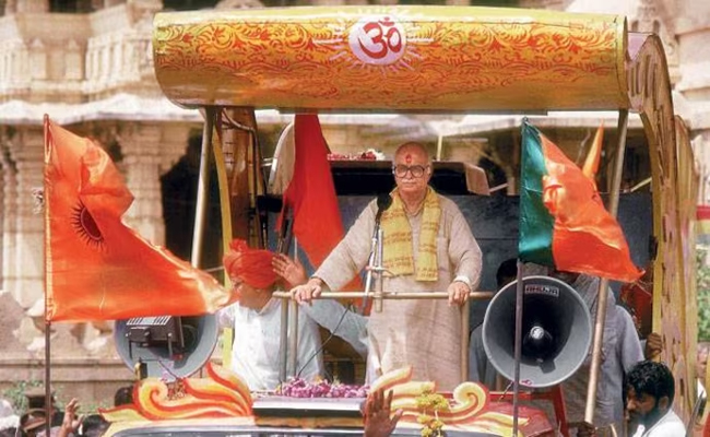 ratha-saradhi.jpg