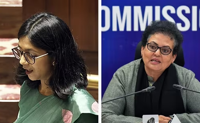 swathi_20maliwal.jpg