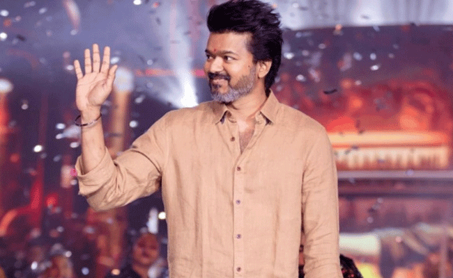 vijay.gif