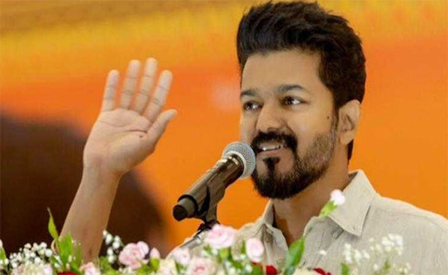 vijay.jpg