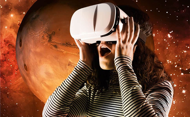 virtual_20world.jpg