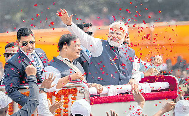 040220241140-INDIA-POLITICS.jpg