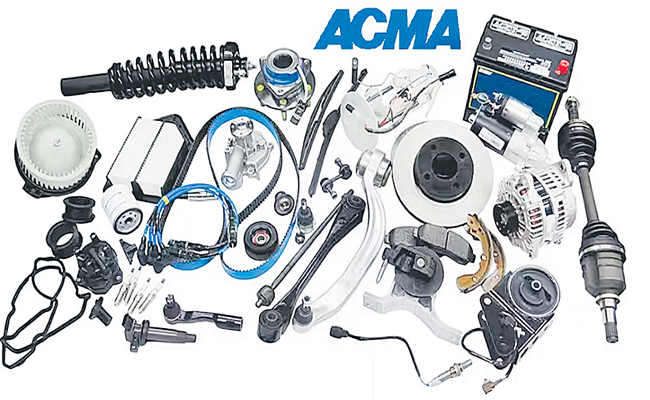 ACMA.jpg