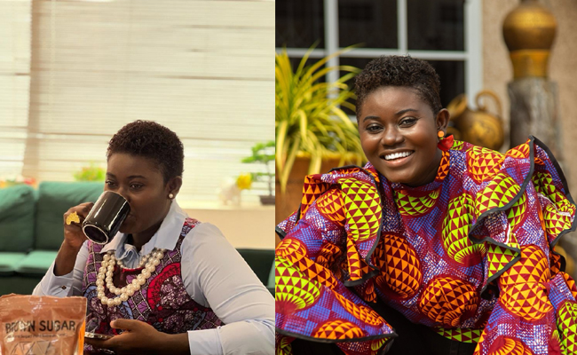 Afua_20Asantewaa.jpg