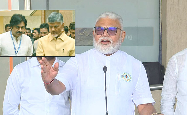 Ambati-Rambabu-Slams-MP-Balasouri.jpg1_.jpg