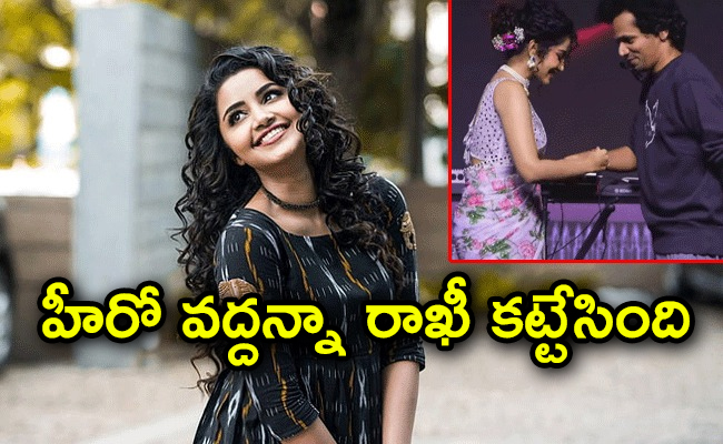 AnupamaParameswaran-01.jpg