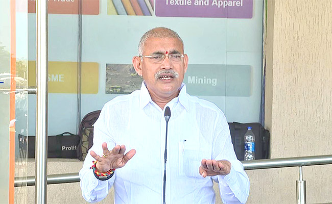 Ap-Minister-Chelluboina.jpg
