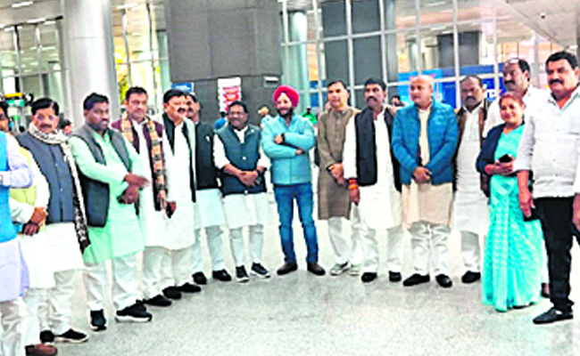 BIHAR_20MLAS.jpg