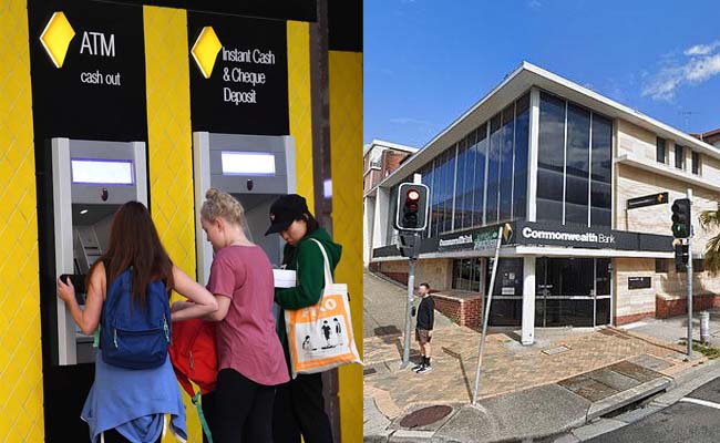 Commonwealth-Bank.jpg