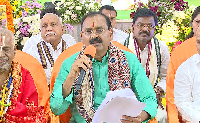 Dharmic-Conference.jpg