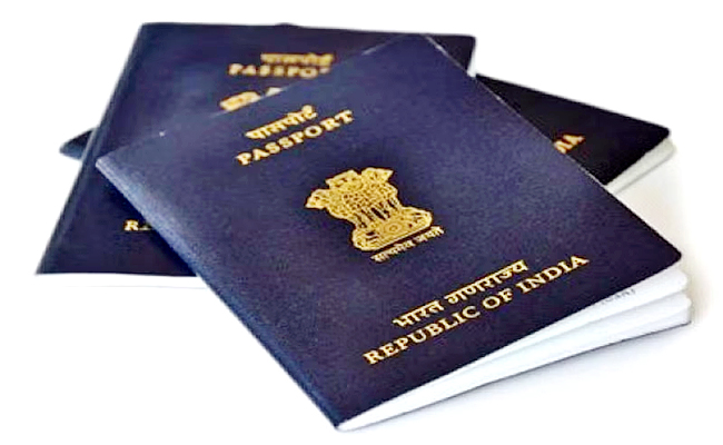 FakePassPort.jpg
