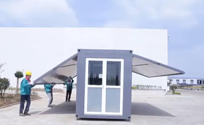 Folded_House.jpg
