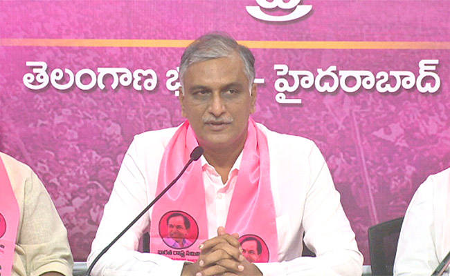 Harish-Rao-Slams-Cm-Revanth-Reddy.jpg