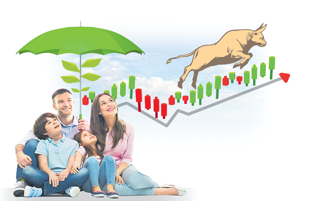 INSURANCE-FAMILY.jpg