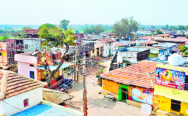 Kamareddy_20District.jpg