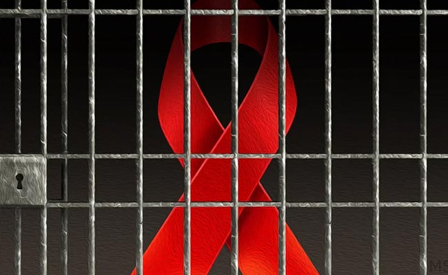 Lucknow_Jail_HIV.jpg