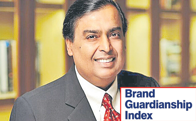 MUKESH.jpg