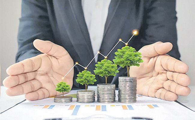 MUTUAL-FUNDS-NEW-SCHEMES.jpg