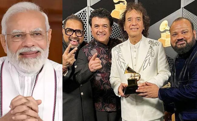 Modi_Congratulate.jpg
