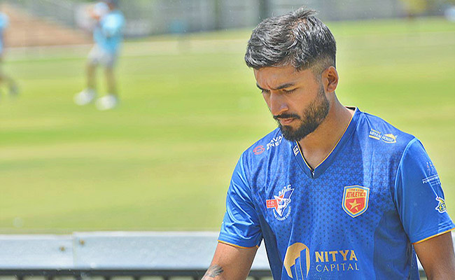 Nitish-Reddy-Century.jpg