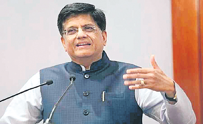 PIYUSH-GOYAL.jpg