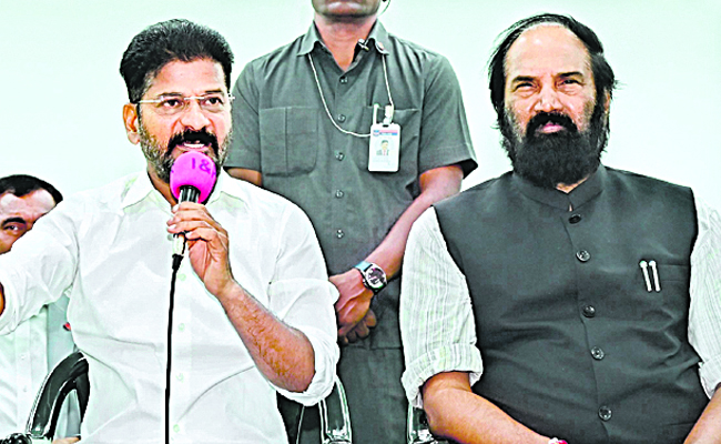 PRESS_20MEET_204.jpg