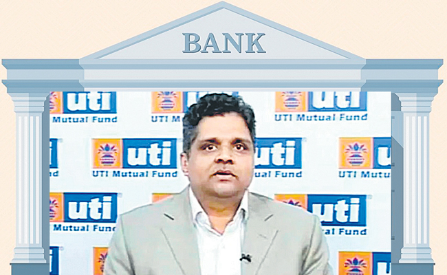 PRIVATE-BANKS.jpg