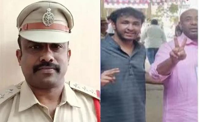 Prajabhavan_SI_Arrest.jpg