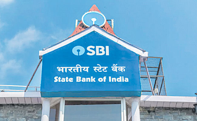SBI.jpg