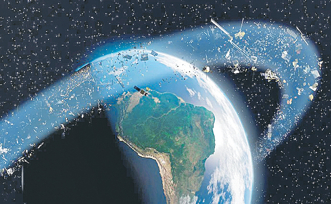 SPACE.jpg