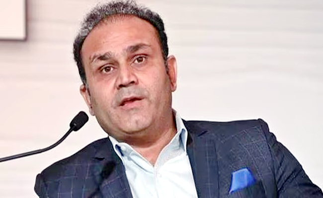 Sehwag.jpg