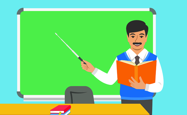 TEACHER.jpg
