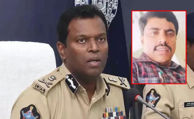Visakha_MRO_Case.jpg