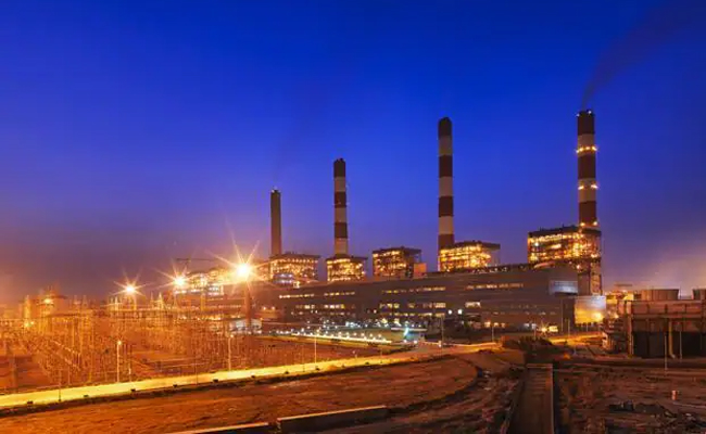 adani01.jpg