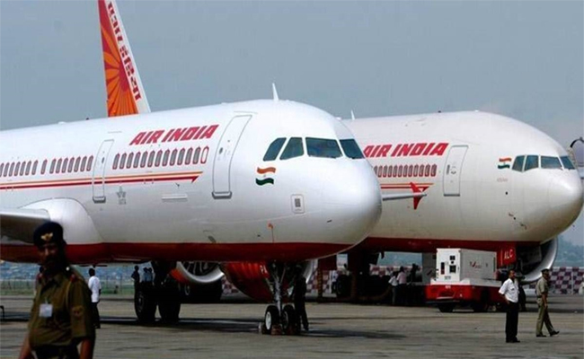airindia01.jpg