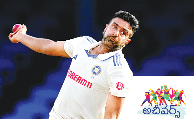 ashwin.jpg