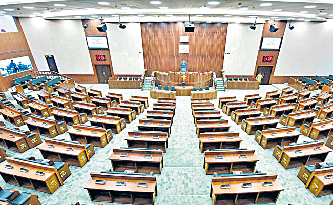 assembly.jpg