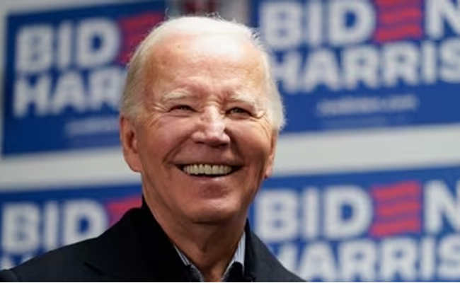 biden.jpg