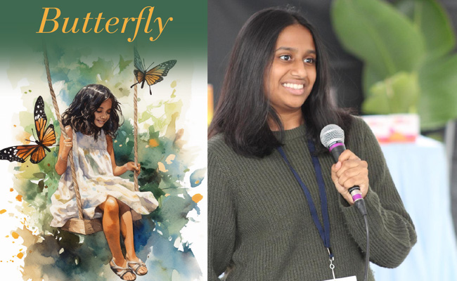butterfly-novel.jpg