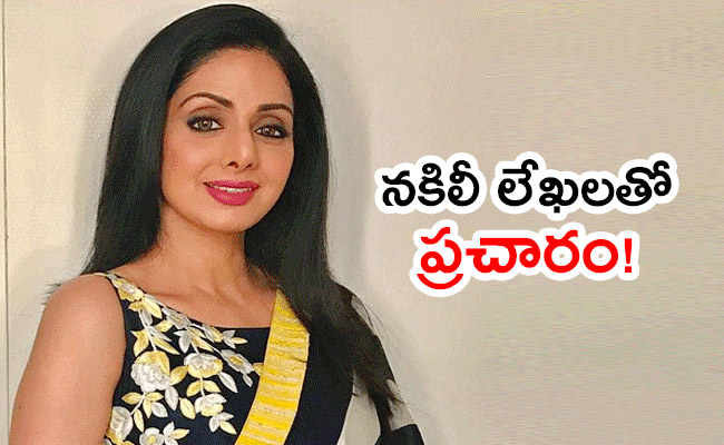 claims-on-Sridevi-death.jpg