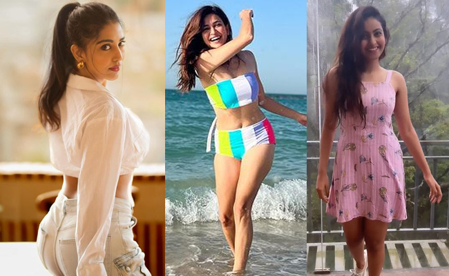 daksha-deepika-pilli.jpg