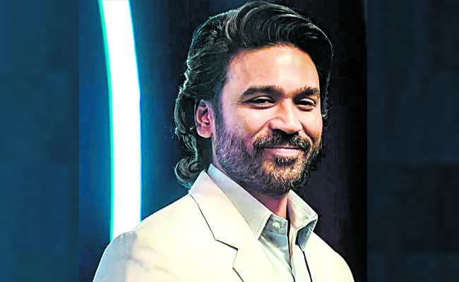 dhanush.jpg