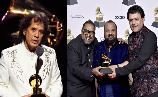 grammy.jpg