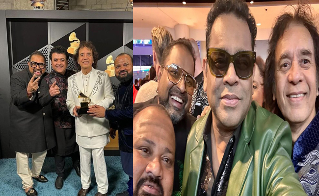 grammy24ARRahman.jpg