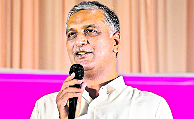 harish_20rao.jpg