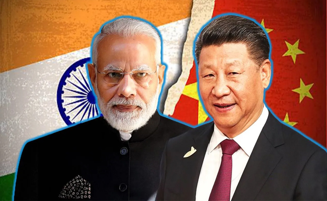 india_china.jpg