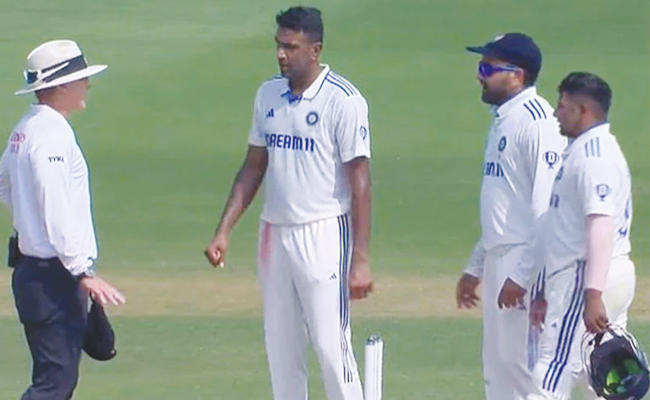 indvseng10.jpg