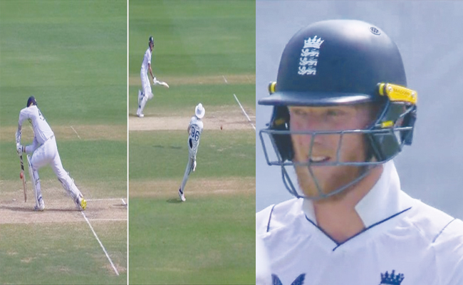 indvseng22.jpg